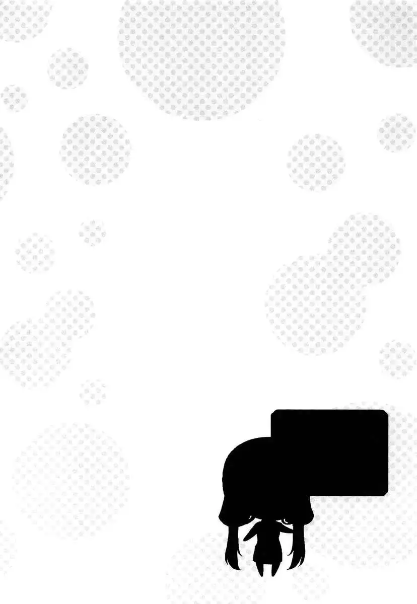 The Best Time for Sex is Now!