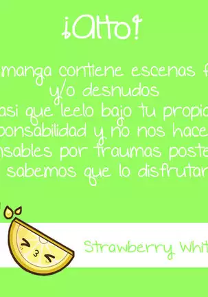 Neteiru Shouto-kun ni Katsuki-kun ga anna koto