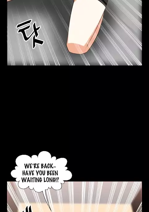 Love Parameter Ch.1-56