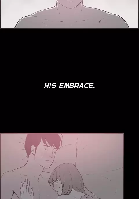 Cohabitation Ch.1-52