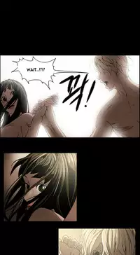 Ace Ch.1-16 (English) (Ongoing)