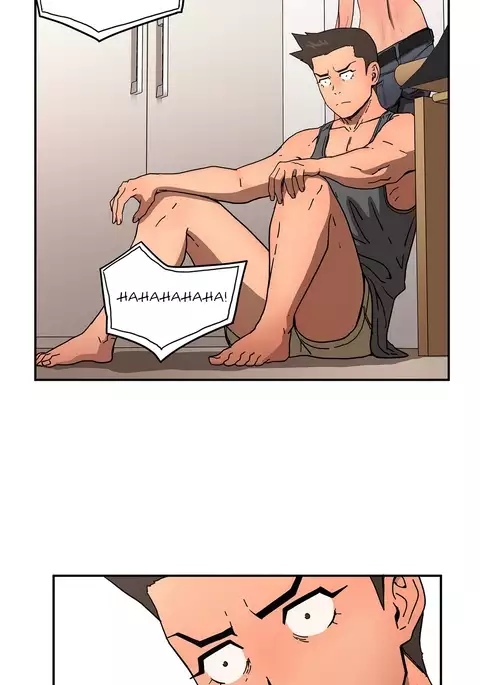 Refrain Love Ch.1-35