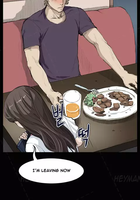 Si-Eun Ch.1-20