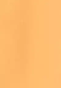 (C87) [Studio Wolt (Wolt)] Kaminari no Chihare | 雷雨转晴 (Kantai Collection -KanColle-) [Chinese] [雷可是能成为我母亲的女性汉化组]