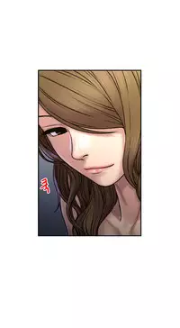 [Guh Bal Han] Ghost Love Ch.1-26 (English) (YoManga) (Ongoing)