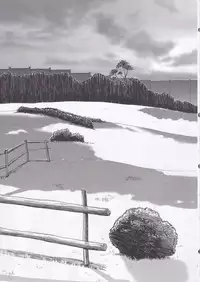 (FALL OF WALL4) [Poritabe. (Shirihagi Gomame)] Ai no Romance Zenpen (Shingeki no Kyojin)