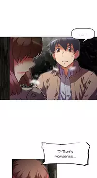 [Worin] Brawling Go Ch.76-89 (English) (Ongoing)