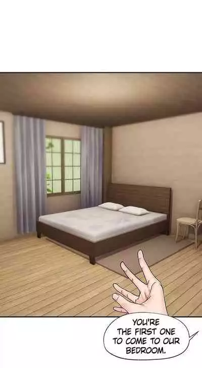 [KAMADI, OneDollar, Grilled Mero] Absolute Hypnosis in Another World (1-21) [English] [Ongoing]