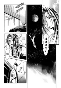 [Tori Maia] Sadistic Boy Vol.02 [English]