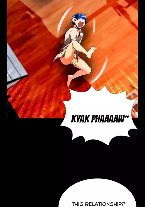 Love Parameter Ch.1-67