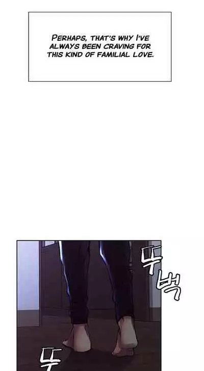 [Serious] Runaway Family (Ongoing) (Ch. 1 - 22)
