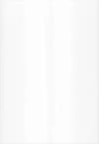 (C86) [Kitsune (Tachikawa Negoro)] sideMess (THE iDOLM@STER SideM)