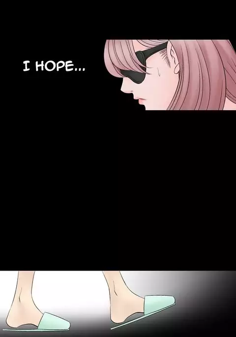 The Taste of the Hand Ch.1-21