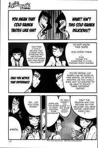 [Kurosaki Rendou] Chou Nettaiya Orgy Ch. 1 (COMIC HOTMiLK 2010-12) [English] [kyonkundenwa]