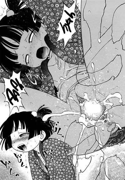 1LDK Hi atari ryoukou warabe tsuki