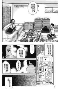 [Hirota Masatane] Daisuke-kun no Hijitsuzai Bishoujo Plus | 大輔君和不存在美少女+ [Chinese]