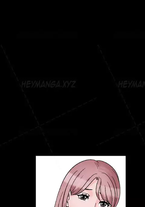 The Taste of Hands Ch.1-57