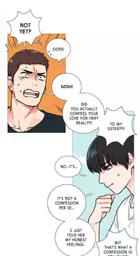 [The Jinshan] Sadistic Beauty Ch.1-19 (English) (Ongoing)
