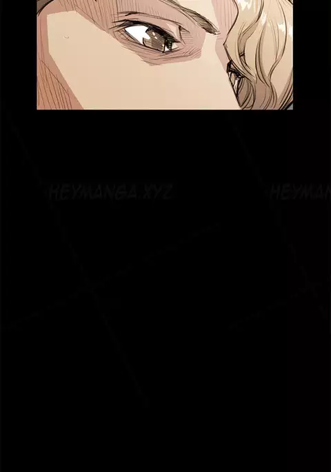 Si-Eun Ch.1-20