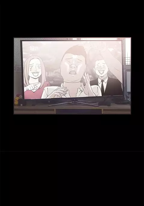 Cohabitation Ch.1-50