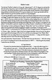 (C89) [Sumomo Dou (Sumomo EX)] PuniPuni Seiyoku Gakuen | PuniPuni Lust Academy [English] [J99814]