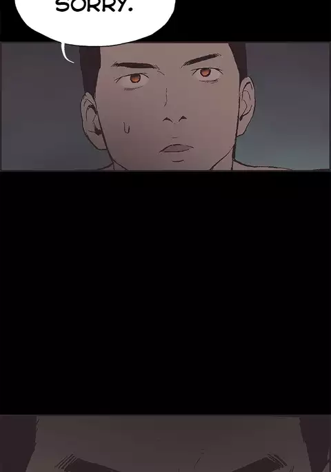 Cohabitation Ch.1-50