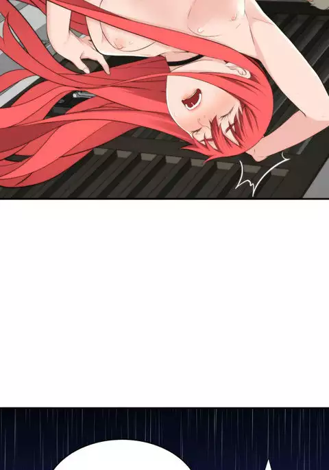 Tissue Thieves Ch.1-30