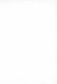 [Ohnuma Hiroshi] Funi Funi Hanjuku Musume