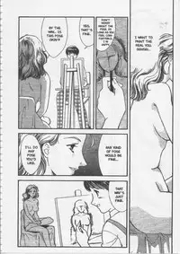 [Fujii Akiko, Akiyama Michio] SCHOOL ZONE [English]