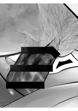 -Higuchi Madoka- Kousai Bare, Koubu Zaseki de Netorare Choukyou