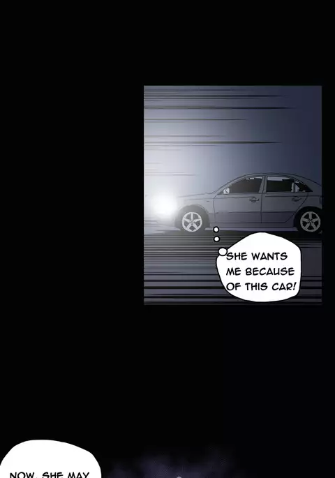 Kitsch | Disrespectful Bitch