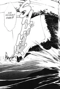 [Urushihara Satoshi] Plastic Little - Captain's log [English]