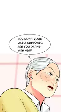 Hooker Ch.1-42 (English) (Ongoing)