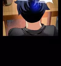 [KKUN &INSANE] Love Parameter 恋爱辅助器 71-72(chinese)