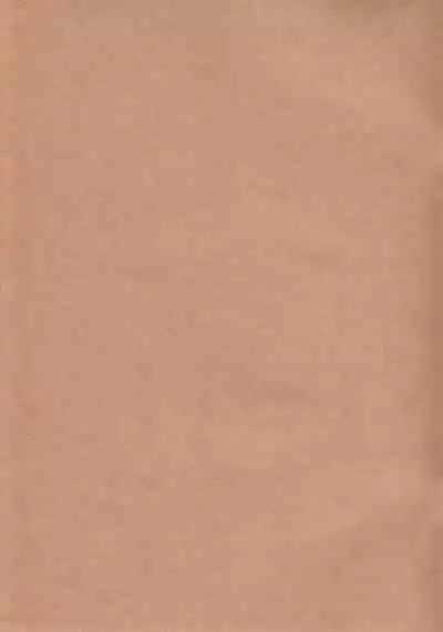 (C89) [fuka fuka (Sekiya Asami)] NOTE BOOK 2-1 Nakadai Mana (Original)