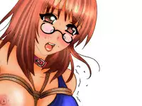 [Gaaraaquu] Virgin Iinchou Hajimete no Choukyou