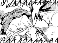 [Unknown] Digital Broadcasting Girl (The Ring) (English) =Calyx=