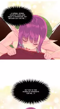 [Tankguy, ROZER] A World That I Rule Ch.01-30 [English] (Game of Scanlation) (Ongoing)