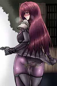 [Wagarashiya (Tasuro Kuzuha)] Yojouhan no Joou ~Joou wa Chuunen Oyaji to Dousei suru (Fate/Grand Order) [Digital]