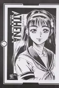 (C51) [Tange Kentou Club (Dodai Shouji)] Work up TO THE PRESENT (Various)