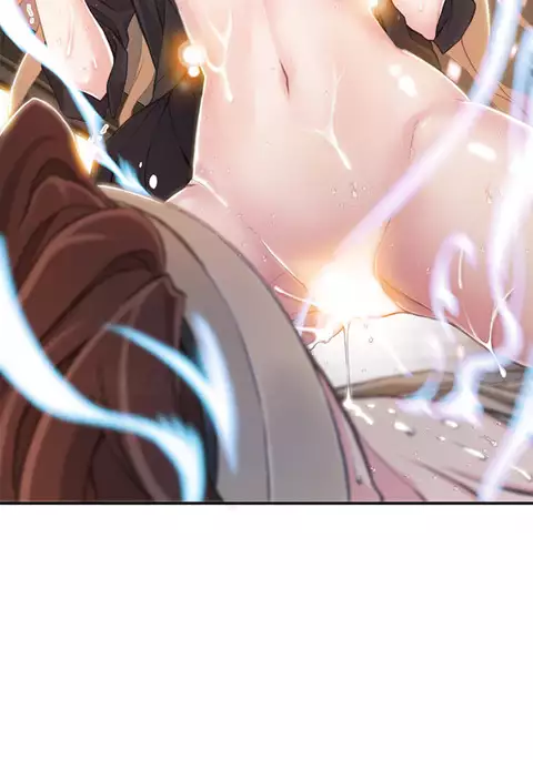 Kill the Dead Bastard Ch.1-6