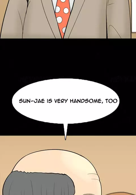 Hooker Ch.1-44