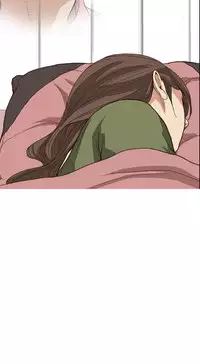 Si-Eun 诗恩 Ch.1~7 [Chinese]