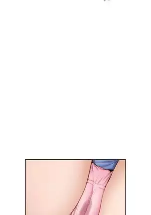 (周4)S-Mate 1-68 中文翻译(更新中)