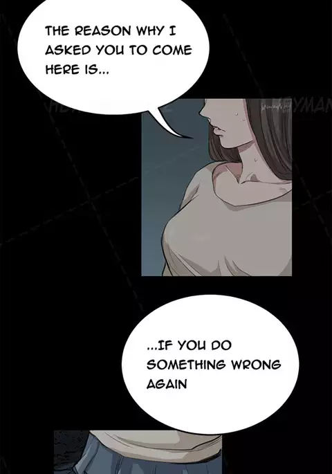 Si-Eun Ch.1-24