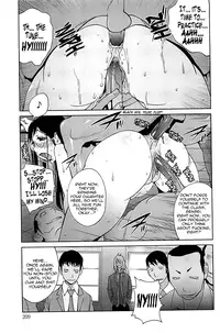 [Kotoyoshi Yumisuke] Kumikyoku Mitsunyuu 2 - Mammosus Vacca Narratio 2 [English] [Nemui] [Decensored]