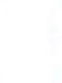 [Sukebe 1/3] Nostalgia (Dirty Pair) [English]