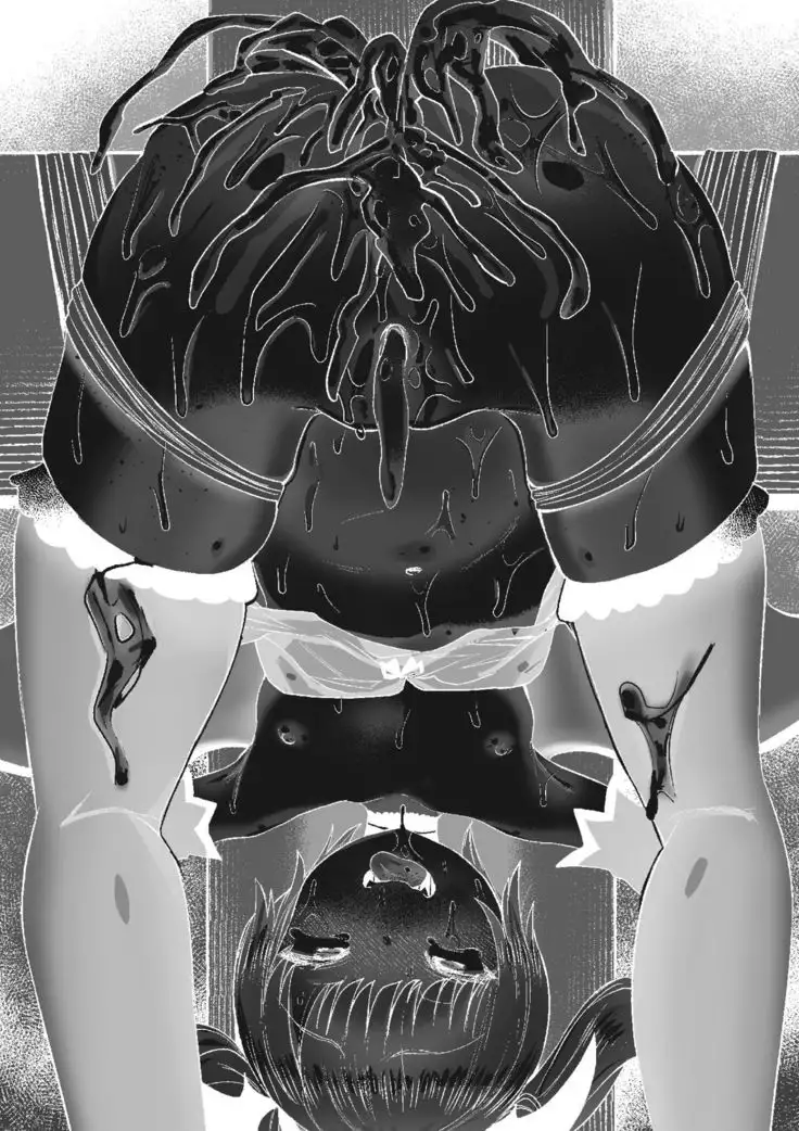 2D Dream Magazine 2019-12 Vol. 109 no text