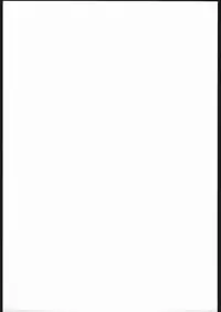 (C57) [Mechanical Code (Takahashi Kobato)] Method to the madness (You're Under Arrest!)