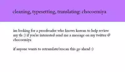 Ogre Tsukai no Isekai Seikatsu